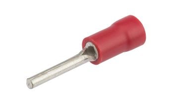 NSI INDUSTRIES PT-22V