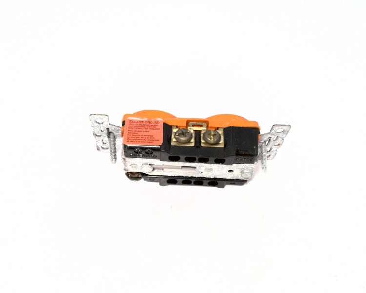 EATON CORPORATION IG5362