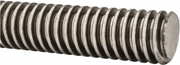 KB020AG1A182840 by KEYSTONE THREADED PRODUCTS