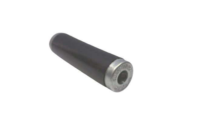 WAYNE COMBUSTION 100838-001