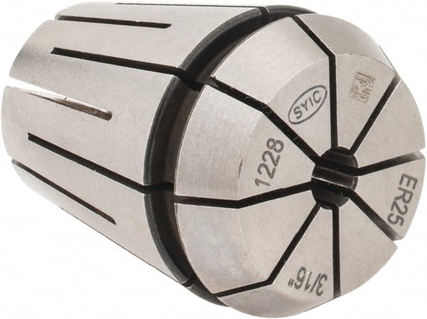 SKF GE-17-ES-2RS