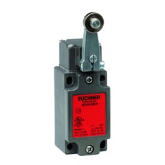 EUCHNER NZ1HS-3131-M
