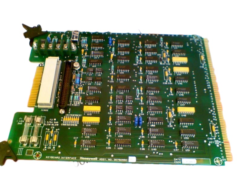 30750990-002 by HONEYWELL