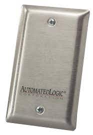 AUTOMATED LOGIC LSFLUSH