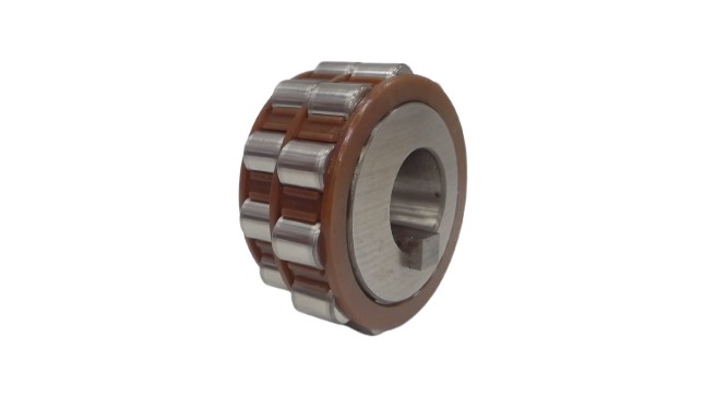 NTN BEARING 4111115