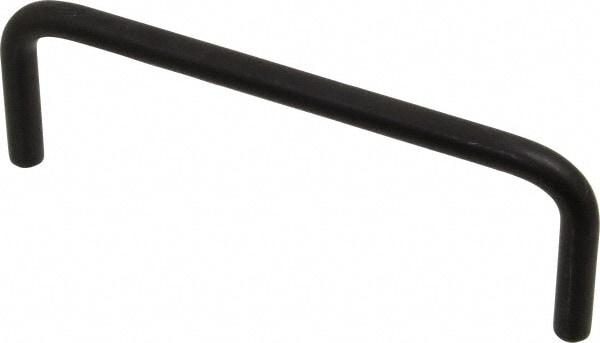 AMATOM MS39087-304AN