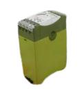 PILZ P1U-1NB 2U 110VAC