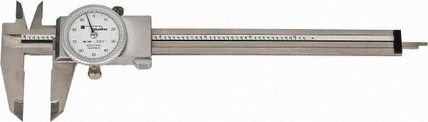 TESA 00589020