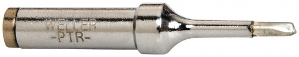 APEX TOOLS PT-R7