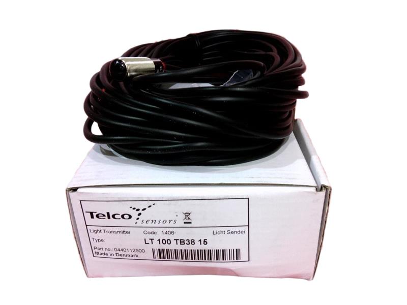 LT100TB3816 par TELCO