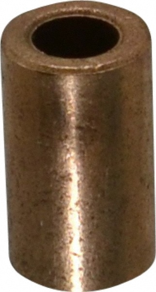 ALTRA INDUSTRIAL MOTION 34566