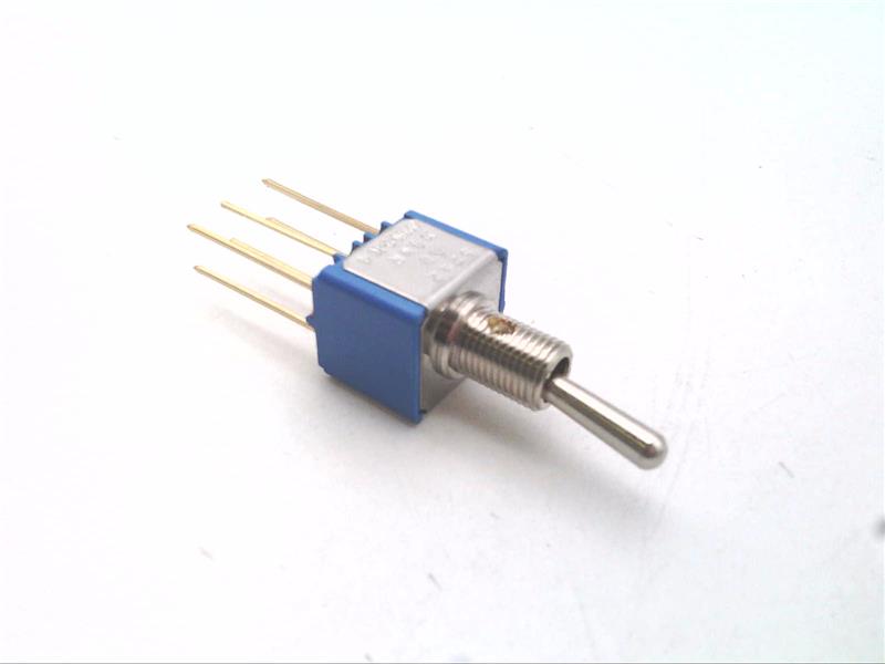 APEM COMPONENT 5242MIWRADBX449