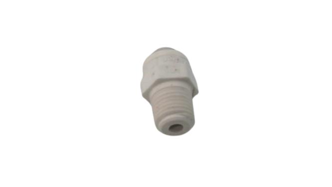 PARKER PP4MC4-V