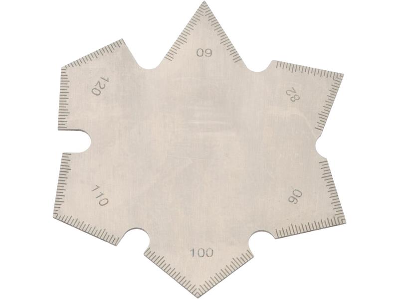 13-719-0 by SWISS PRECISION INSTRUMENTS