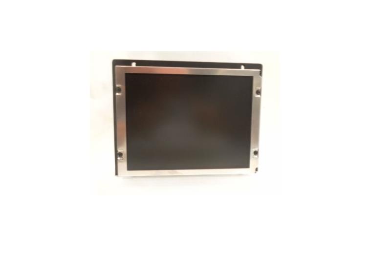 RADWELL VERIFIED SUBSTITUTE A61L-0001-0076-SUB-LCD