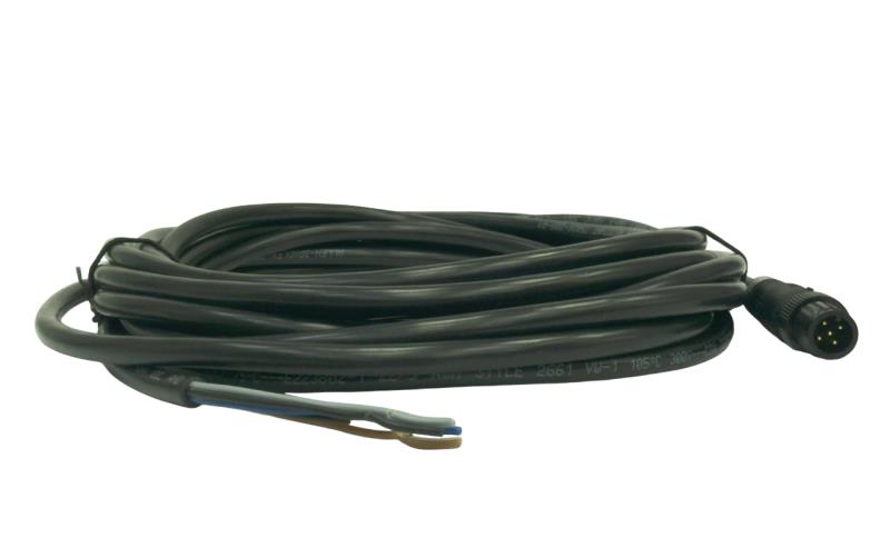 ALLEN BRADLEY 889D-M5BC-5