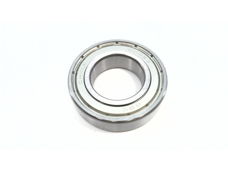 GENERAL BEARING 6005-77-30E