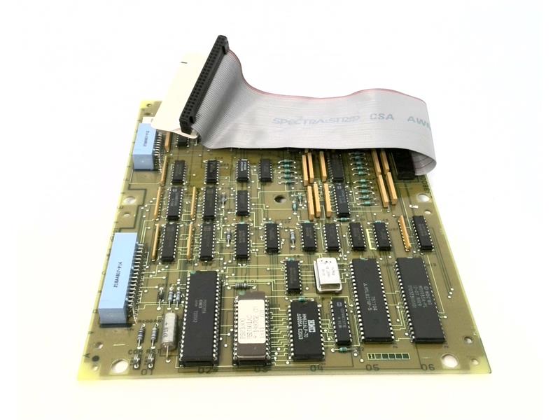 GENERAL ELECTRIC DS3800HSHB1F1C