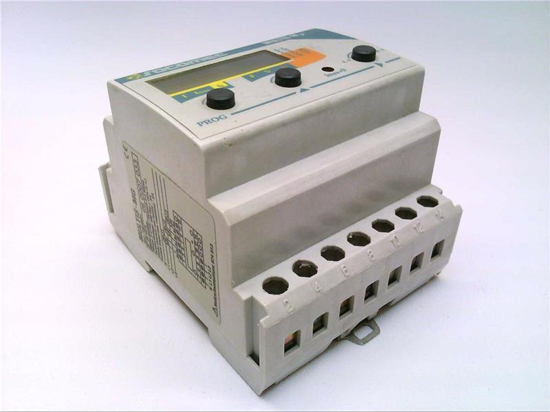 SOCOMEC 192J8001