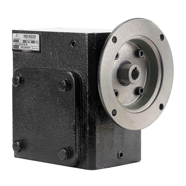 AUTOMATION DIRECT WG-262-015-R