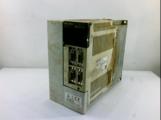 MITSUBISHI MR-J2-200C