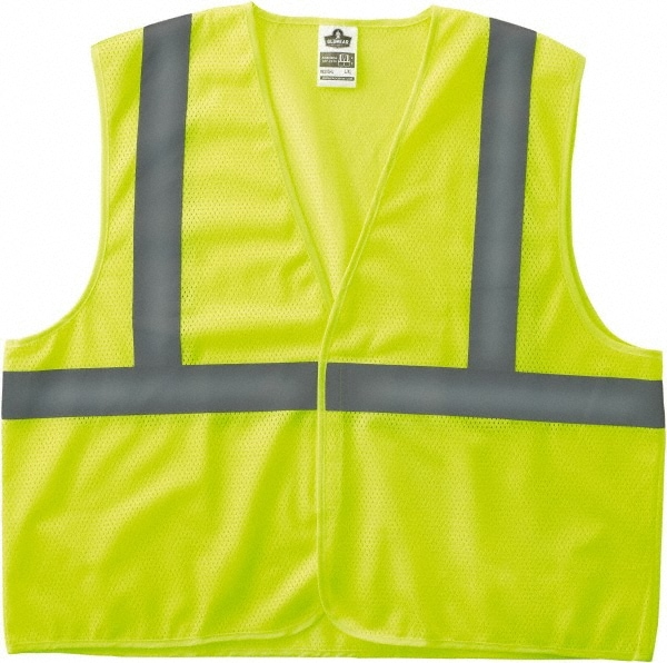 ERGODYNE 20973