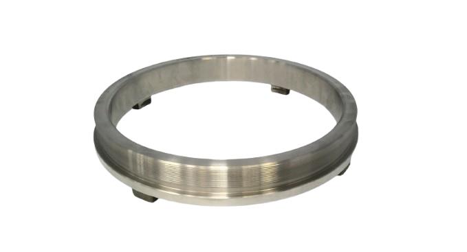 010241-000 par GENERAL ELECTRIC