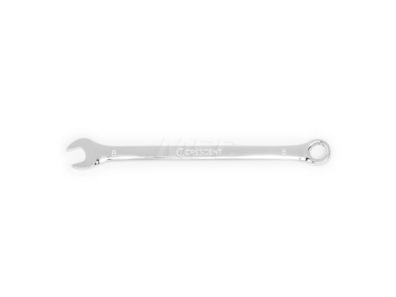 APEX TOOLS CCW19-05