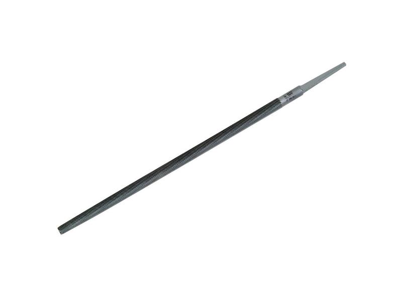 BAHCO BAH12300810