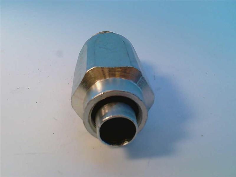 GATES 10C5-10RMJ-G34165-1010