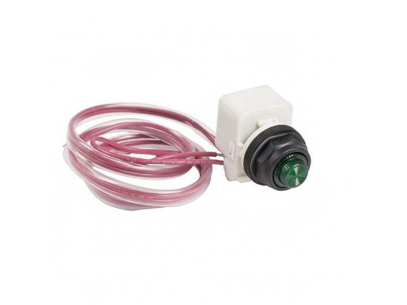 9999SPL29G par SCHNEIDER ELECTRIC
