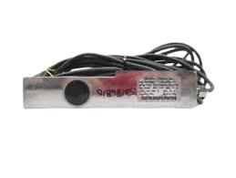 METTLER TOLEDO 130789R0C