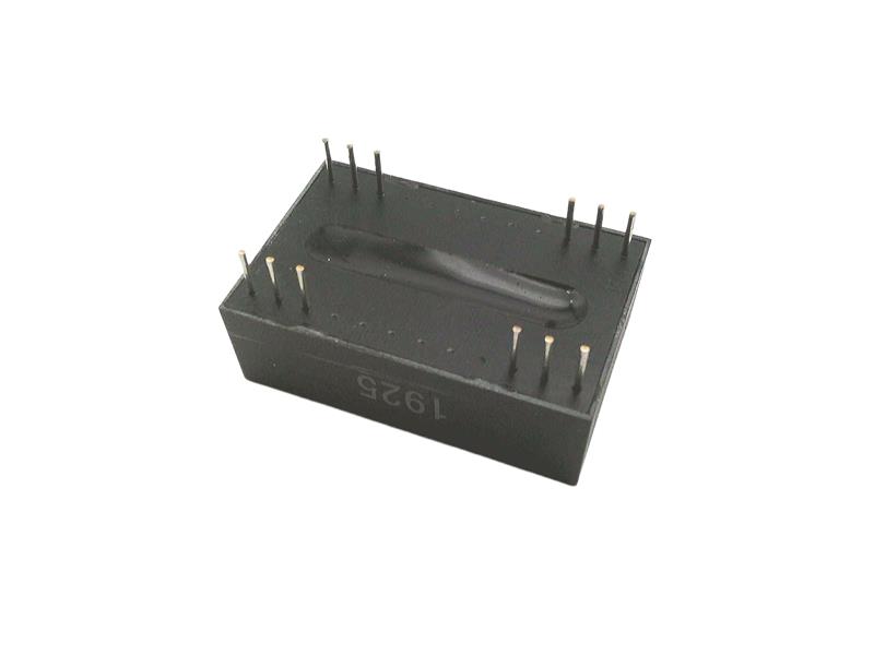 UM2026C3W par UMEC