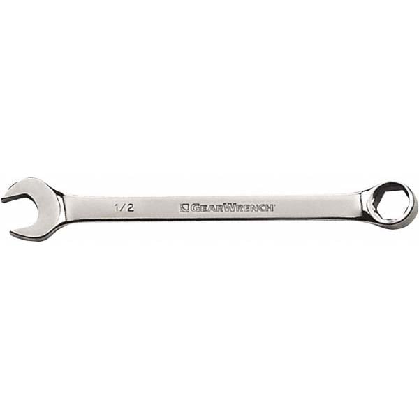 APEX TOOLS 81781
