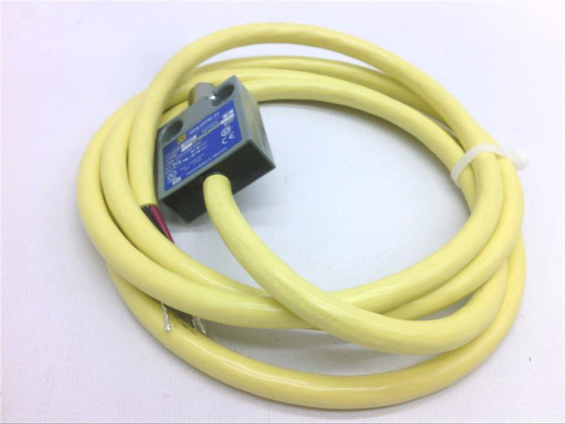 9007MS02S0202 by SCHNEIDER ELECTRIC