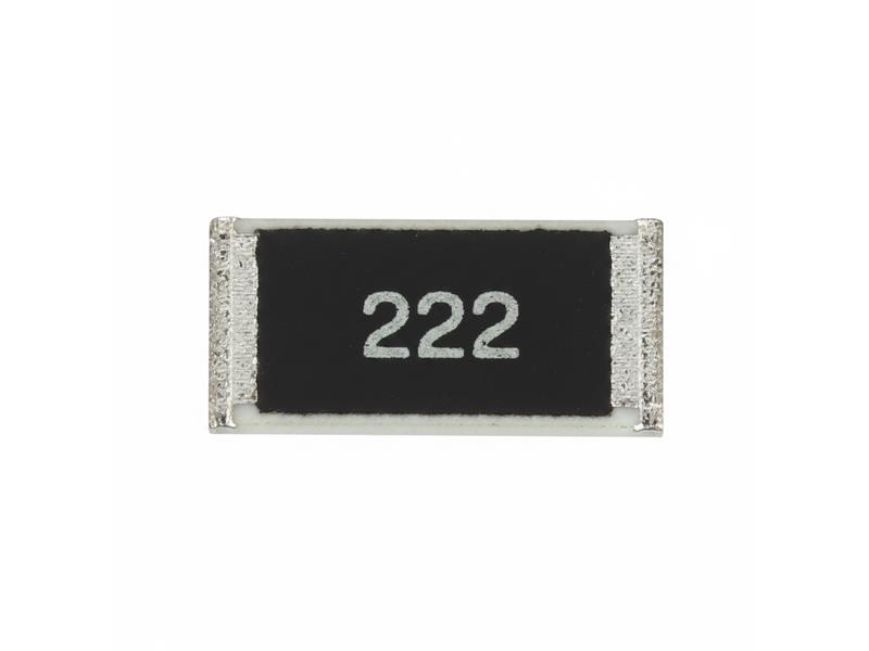 TE CONNECTIVITY 2-1622820-5