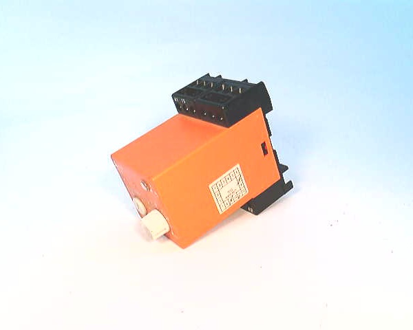 CROUZET DKR.B.110VAC