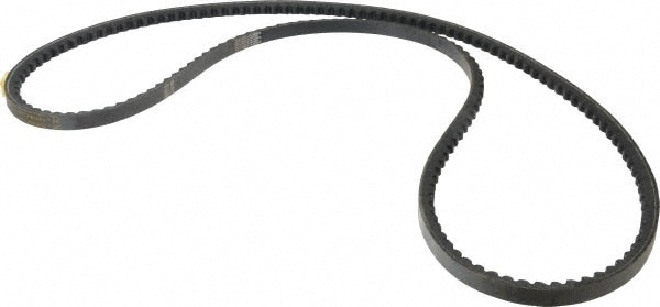 CONTINENTAL AG 5VX780-A
