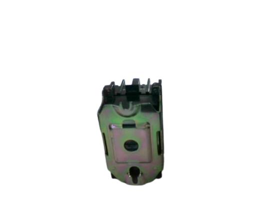 ALLEN BRADLEY 700DC-NM200Z1