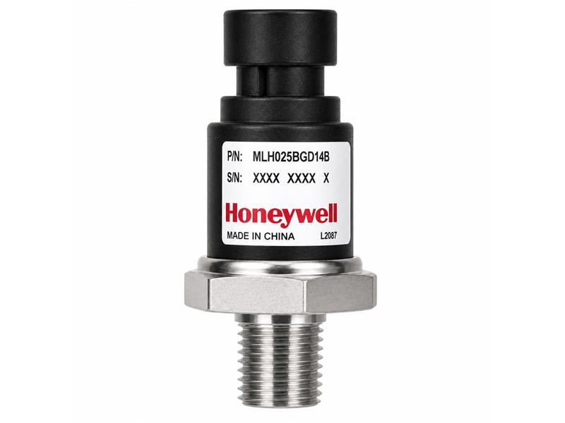 MLH025BGD14B door HONEYWELL