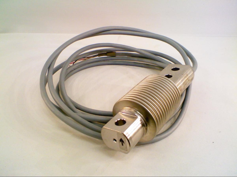 HBM Z6FC3-10