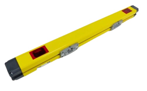 LEUZE CPM500/2V-SO