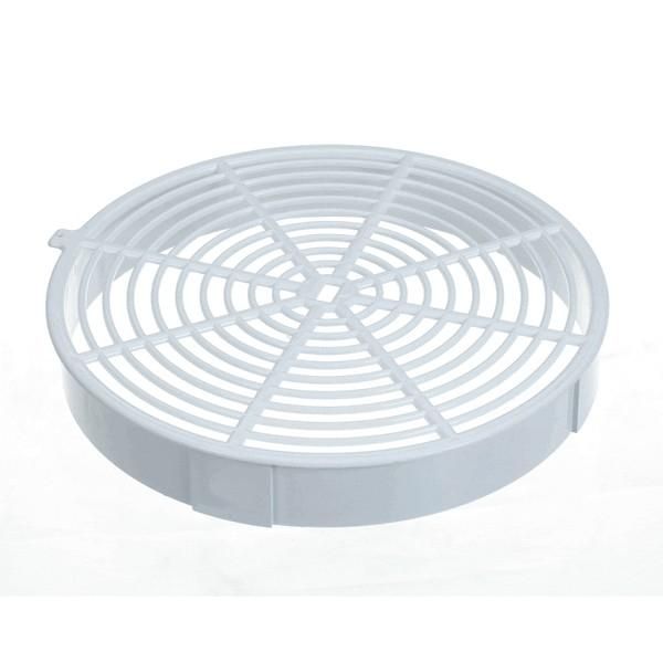 910263 par TRUE MANUFACTURING