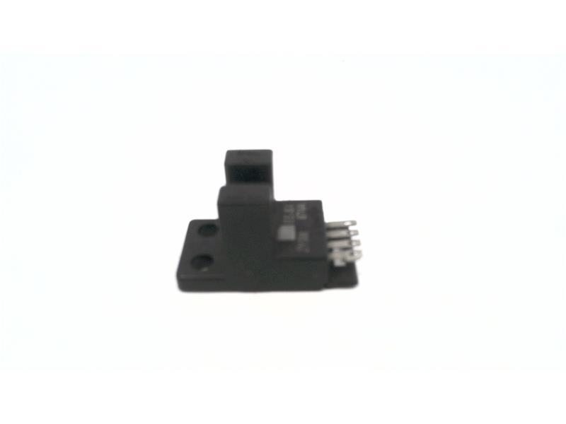 OMRON EE-SX674A