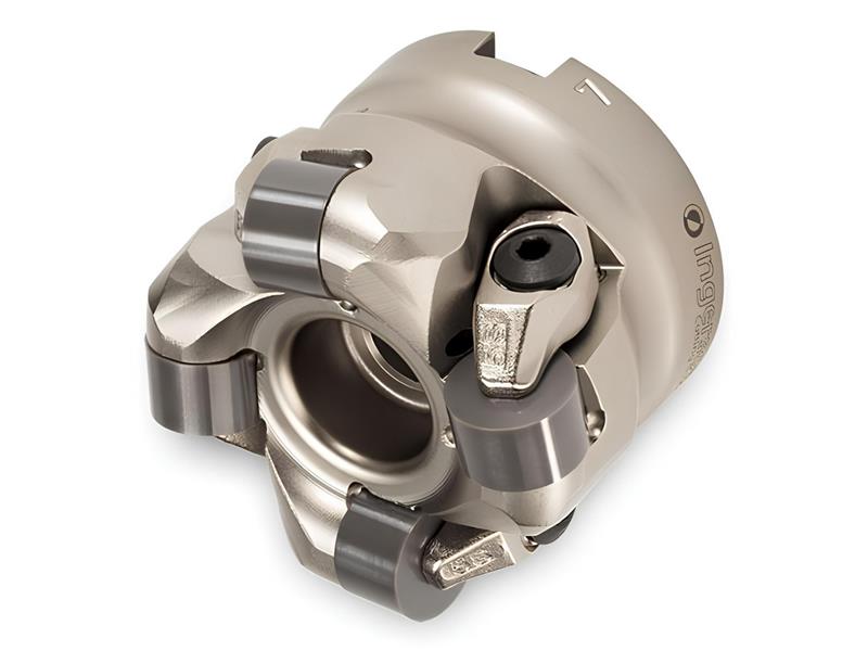 INGERSOLL CUTTING TOOLS 6322758