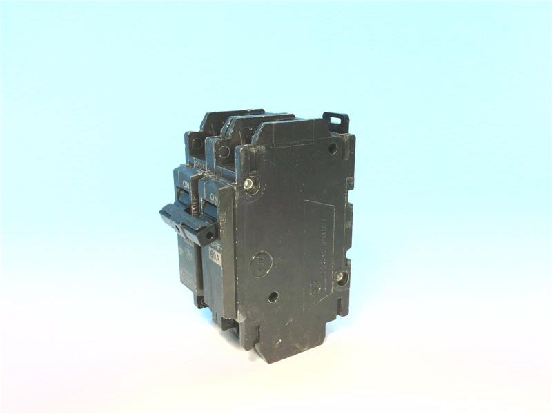 GENERAL ELECTRIC THQC2160
