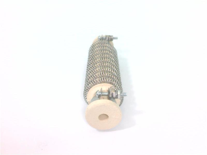 AKINSUN EHT-0012
