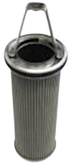 BOLLFILTER 1942562