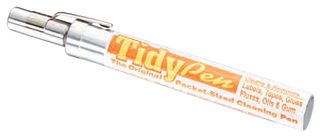 TYCO QTIDY