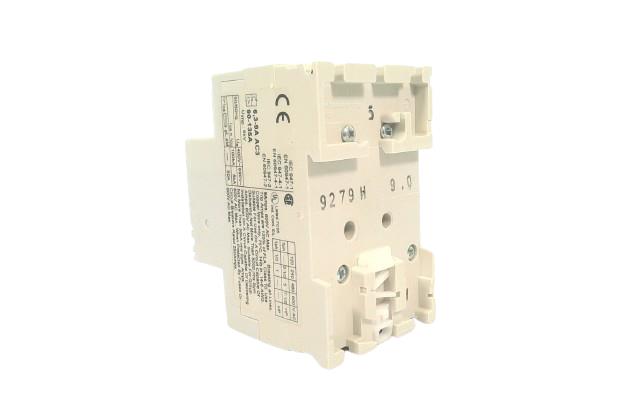 GENERAL ELECTRIC SFK1M
